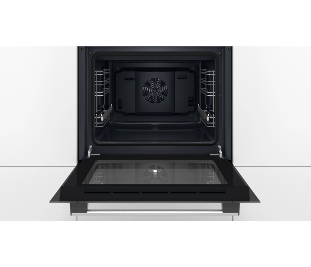 Bosch Outlet HBF114ES0 - 1553515 - zdjęcie 3